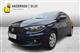 Billede af Fiat Tipo 1,4 Prima 95HK 5d 6g