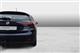 Billede af Fiat Tipo 1,4 Prima 95HK 5d 6g