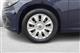 Billede af Fiat Tipo 1,4 Prima 95HK 5d 6g