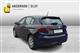 Billede af Fiat Tipo 1,4 Prima 95HK 5d 6g