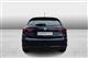 Billede af Fiat Tipo 1,4 Prima 95HK 5d 6g