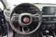 Billede af Fiat Tipo 1,4 Prima 95HK 5d 6g