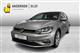 Billede af VW Golf 1,5 TSI BMT EVO Highline DSG 150HK 5d 7g Aut.