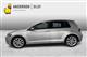 Billede af VW Golf 1,5 TSI BMT EVO Highline DSG 150HK 5d 7g Aut.