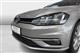 Billede af VW Golf 1,5 TSI BMT EVO Highline DSG 150HK 5d 7g Aut.