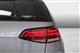 Billede af VW Golf 1,5 TSI BMT EVO Highline DSG 150HK 5d 7g Aut.