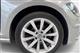 Billede af VW Golf 1,5 TSI BMT EVO Highline DSG 150HK 5d 7g Aut.