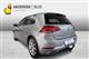 Billede af VW Golf 1,5 TSI BMT EVO Highline DSG 150HK 5d 7g Aut.