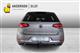 Billede af VW Golf 1,5 TSI BMT EVO Highline DSG 150HK 5d 7g Aut.