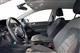 Billede af VW Golf 1,5 TSI BMT EVO Highline DSG 150HK 5d 7g Aut.