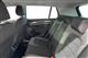 Billede af VW Golf 1,5 TSI BMT EVO Highline DSG 150HK 5d 7g Aut.