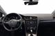 Billede af VW Golf 1,5 TSI BMT EVO Highline DSG 150HK 5d 7g Aut.