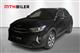 Billede af Kia Stonic 1,0 T-GDI  Mild hybrid Prestige m/Upgrade DCT 120HK 5d 7g Aut.