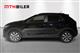 Billede af Kia Stonic 1,0 T-GDI  Mild hybrid Prestige m/Upgrade DCT 120HK 5d 7g Aut.