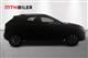 Billede af Kia Stonic 1,0 T-GDI  Mild hybrid Prestige m/Upgrade DCT 120HK 5d 7g Aut.