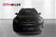 Billede af Kia Stonic 1,0 T-GDI  Mild hybrid Prestige m/Upgrade DCT 120HK 5d 7g Aut.