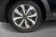 Billede af Kia Stonic 1,0 T-GDI  Mild hybrid Prestige m/Upgrade DCT 120HK 5d 7g Aut.