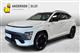 Billede af Hyundai Kona Electric 65,4 kWh N-Line Long Range 217HK 5d Aut.