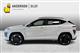 Billede af Hyundai Kona Electric 65,4 kWh N-Line Long Range 217HK 5d Aut.