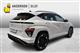 Billede af Hyundai Kona Electric 65,4 kWh N-Line Long Range 217HK 5d Aut.