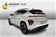 Billede af Hyundai Kona Electric 65,4 kWh N-Line Long Range 217HK 5d Aut.