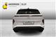 Billede af Hyundai Kona Electric 65,4 kWh N-Line Long Range 217HK 5d Aut.