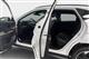 Billede af Hyundai Kona Electric 65,4 kWh N-Line Long Range 217HK 5d Aut.