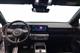 Billede af Hyundai Kona Electric 65,4 kWh N-Line Long Range 217HK 5d Aut.