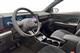 Billede af Hyundai Kona Electric 65,4 kWh N-Line Long Range 217HK 5d Aut.