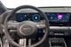 Billede af Hyundai Kona Electric 65,4 kWh N-Line Long Range 217HK 5d Aut.