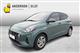 Billede af Hyundai i10 1,0 Advanced 67HK 5d