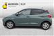 Billede af Hyundai i10 1,0 Advanced 67HK 5d