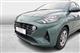 Billede af Hyundai i10 1,0 Advanced 67HK 5d