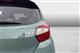 Billede af Hyundai i10 1,0 Advanced 67HK 5d