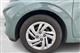 Billede af Hyundai i10 1,0 Advanced 67HK 5d