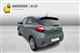 Billede af Hyundai i10 1,0 Advanced 67HK 5d