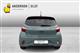 Billede af Hyundai i10 1,0 Advanced 67HK 5d