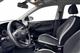 Billede af Hyundai i10 1,0 Advanced 67HK 5d