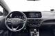 Billede af Hyundai i10 1,0 Advanced 67HK 5d