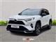 Billede af Toyota RAV4 Plug-in 2,5 Plugin-hybrid H3 Style AWD 306HK 5d 6g Aut.