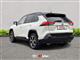 Billede af Toyota RAV4 Plug-in 2,5 Plugin-hybrid H3 Style AWD 306HK 5d 6g Aut.