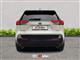 Billede af Toyota RAV4 Plug-in 2,5 Plugin-hybrid H3 Style AWD 306HK 5d 6g Aut.