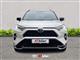 Billede af Toyota RAV4 Plug-in 2,5 Plugin-hybrid H3 Style AWD 306HK 5d 6g Aut.