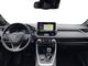 Billede af Toyota RAV4 Plug-in 2,5 Plugin-hybrid H3 Style AWD 306HK 5d 6g Aut.