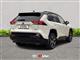 Billede af Toyota RAV4 Plug-in 2,5 Plugin-hybrid H3 Style AWD 306HK 5d 6g Aut.