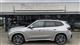 Billede af BMW iX1 xDrive30 Fully Charged M-Sport 313HK 5d Aut. 