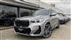 Billede af BMW iX1 xDrive30 Fully Charged M-Sport 313HK 5d Aut. 