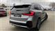 Billede af BMW iX1 xDrive30 Fully Charged M-Sport 313HK 5d Aut. 