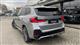 Billede af BMW iX1 xDrive30 Fully Charged M-Sport 313HK 5d Aut. 