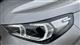 Billede af BMW iX1 xDrive30 Fully Charged M-Sport 313HK 5d Aut. 